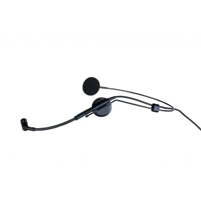 AUDIO-TECHNICA ATM73a